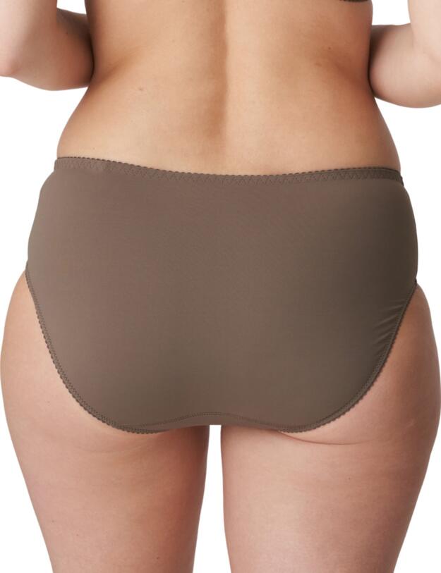 Prima Donna Lausanne Full Briefs Golden Shadow