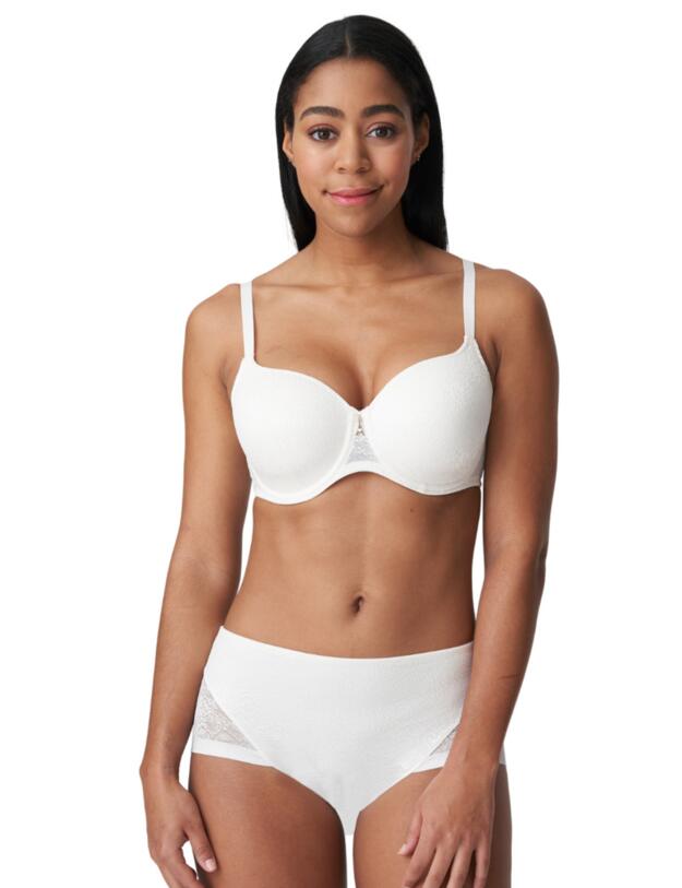 Prima Donna Twist Lumino Full Briefs Natural 