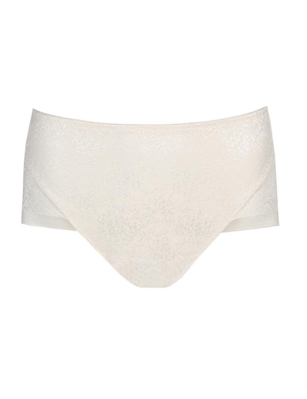 Prima Donna Twist Lumino Full Briefs Natural 
