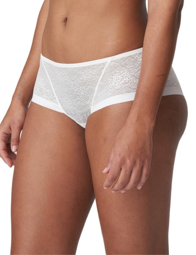 Prima Donna Twist Lumino Hotpants Natural 