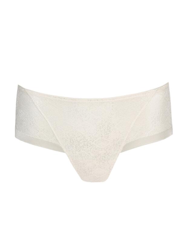 Prima Donna Twist Lumino Hotpants Natural 