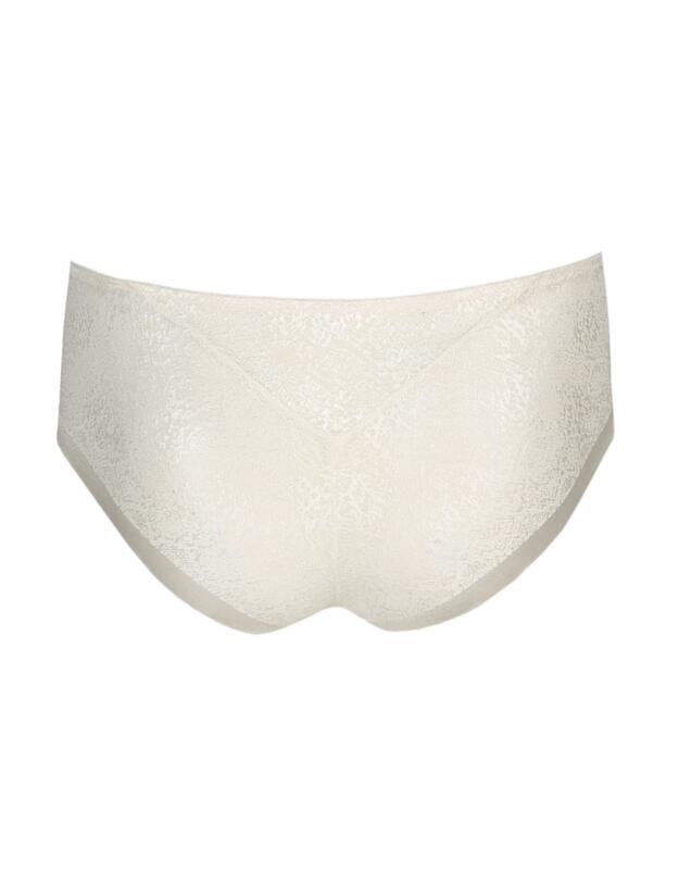 Prima Donna Twist Lumino Hotpants Natural 