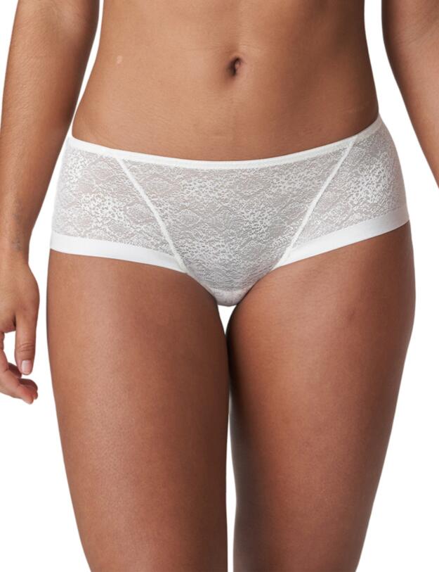 Prima Donna Twist Lumino Hotpants Natural 