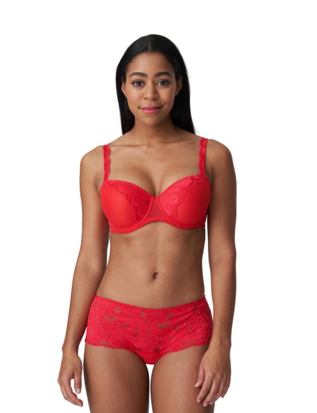 Prima Donna Twist Geneve Hotpants Lipstick 