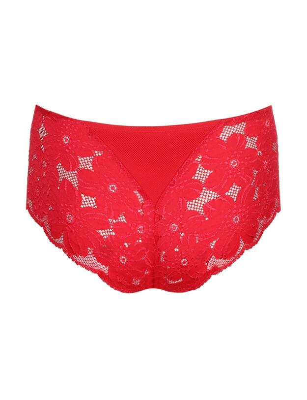 Prima Donna Twist Geneve Hotpants Lipstick 