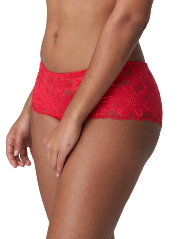 Prima Donna Twist Geneve Hotpants Lipstick 