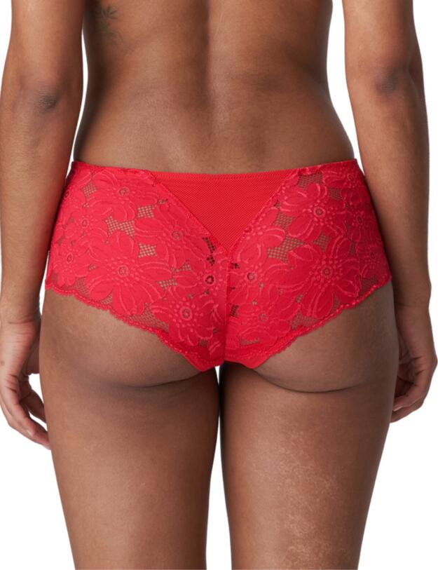Prima Donna Twist Geneve Hotpants Lipstick 