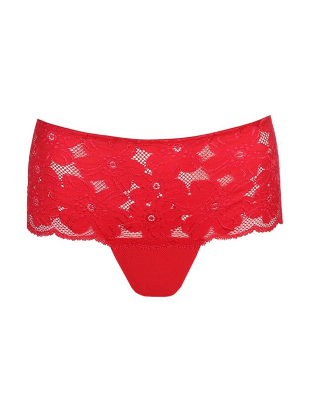 Prima Donna Twist Geneve Hotpants Lipstick 