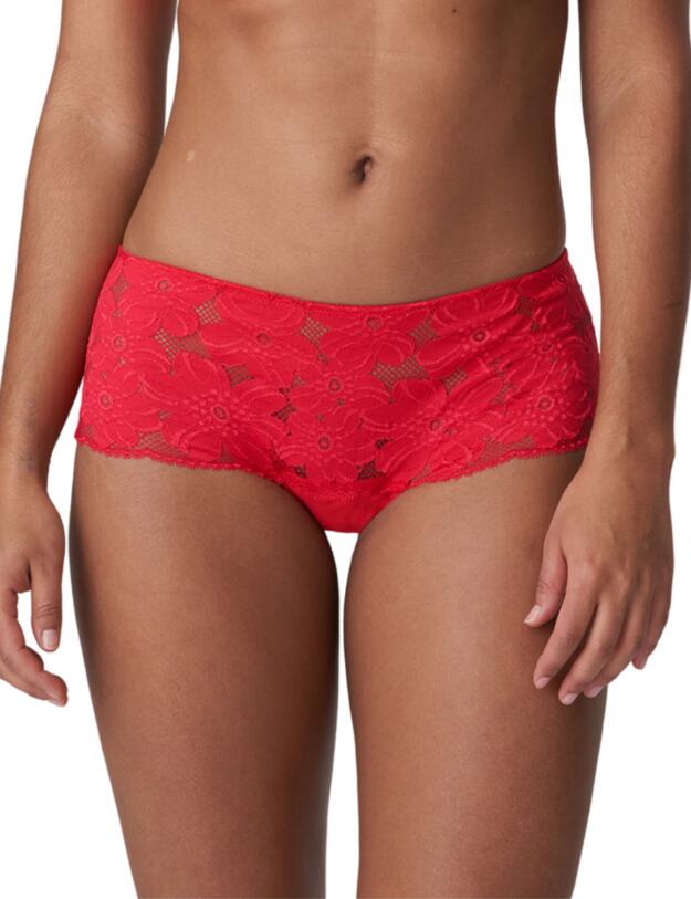 Prima Donna Twist Geneve Hotpants Lipstick 