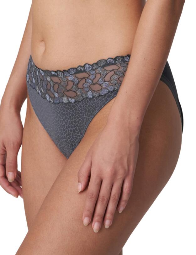 Prima Donna Hyde Park Rio Briefs Gris City 