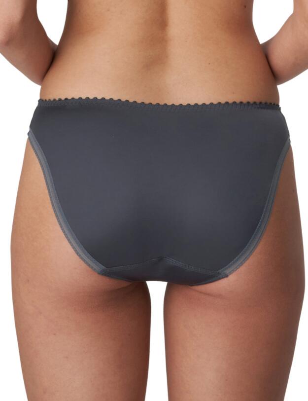 Prima Donna Hyde Park Rio Briefs Gris City 