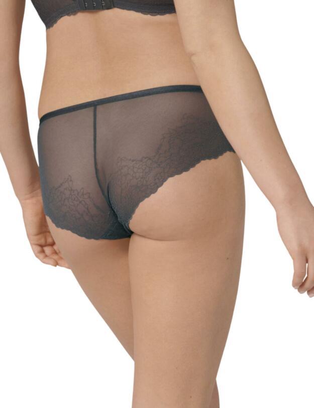 Triumph Mirage Spotlight Hipster Brief Anta
