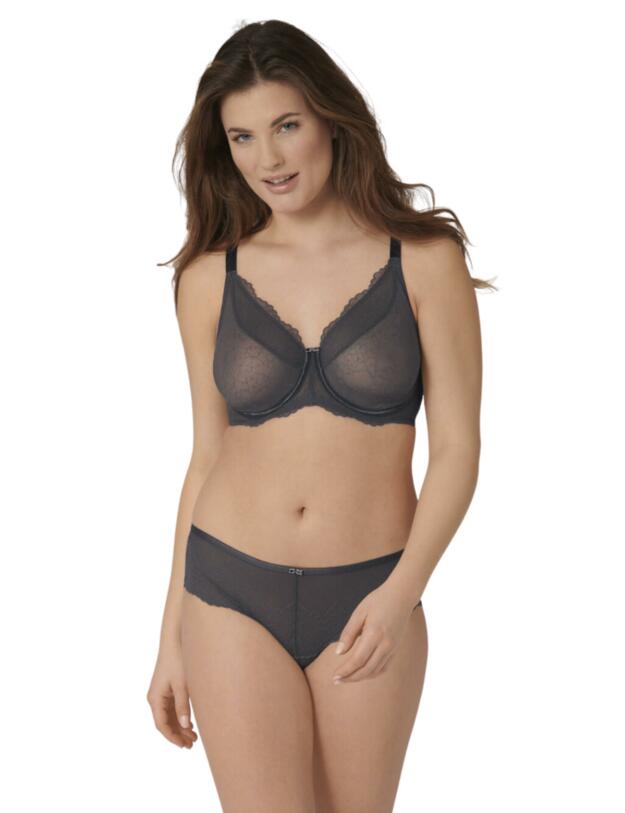 Triumph Mirage Spotlight Hipster Brief Anta