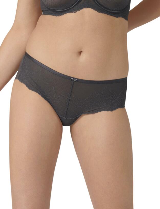 Triumph Mirage Spotlight Hipster Brief Anta