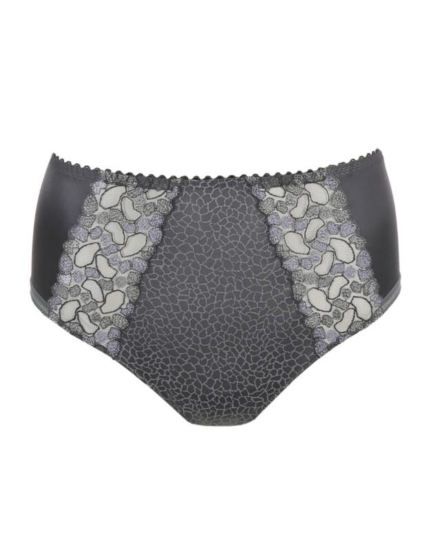 Prima Donna Hyde Park Full Briefs Gris City 