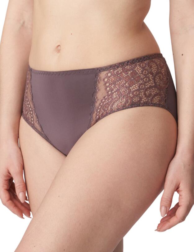 Prima Donna Twist I Do Full Briefs Toffee 