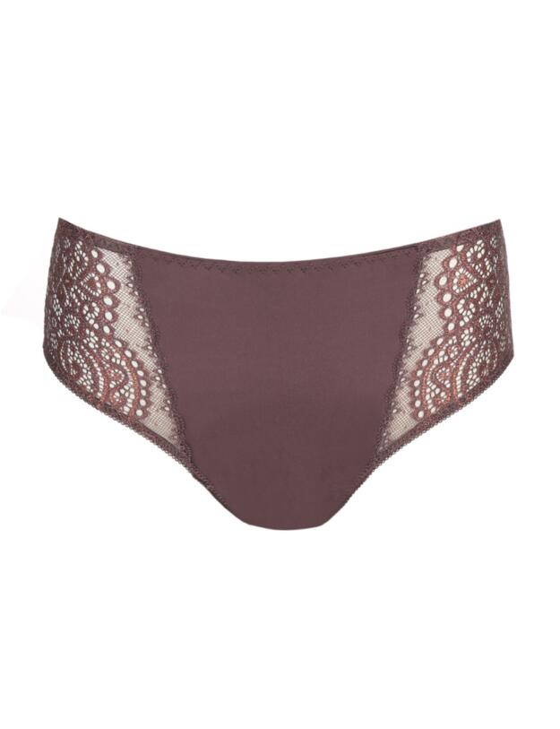 Prima Donna Twist I Do Full Briefs Toffee 