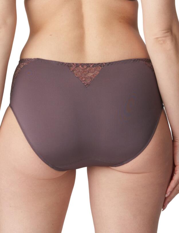 Prima Donna Twist I Do Full Briefs Toffee 