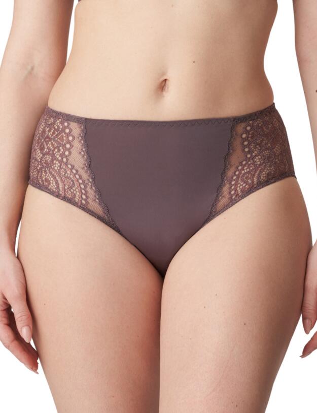 Prima Donna Twist I Do Full Briefs Toffee 