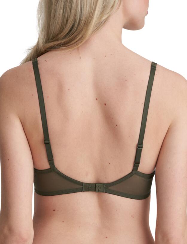  Marie Jo Joanna Padded Bra Forest
