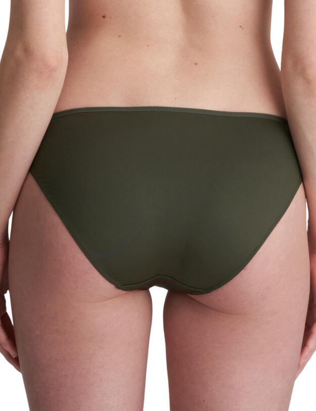 Marie Jo Joanna Rio Brief Forest