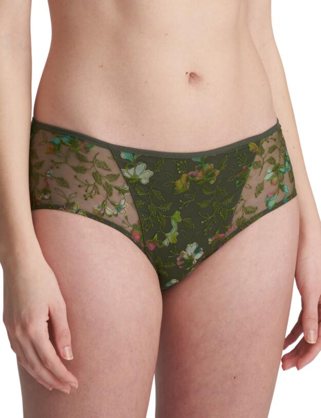 Marie Jo Joanna Hotpants Forest