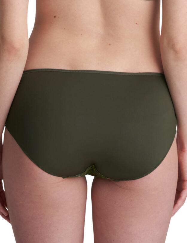 Marie Jo Joanna Hotpants Forest