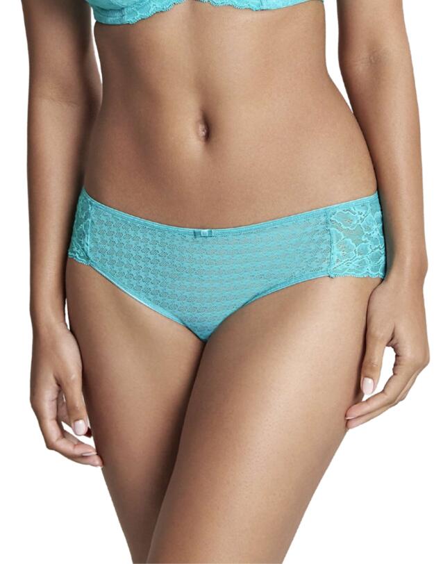  Panache Envy Brief Ultramarine