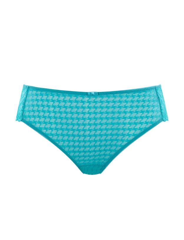  Panache Envy Brief Ultramarine