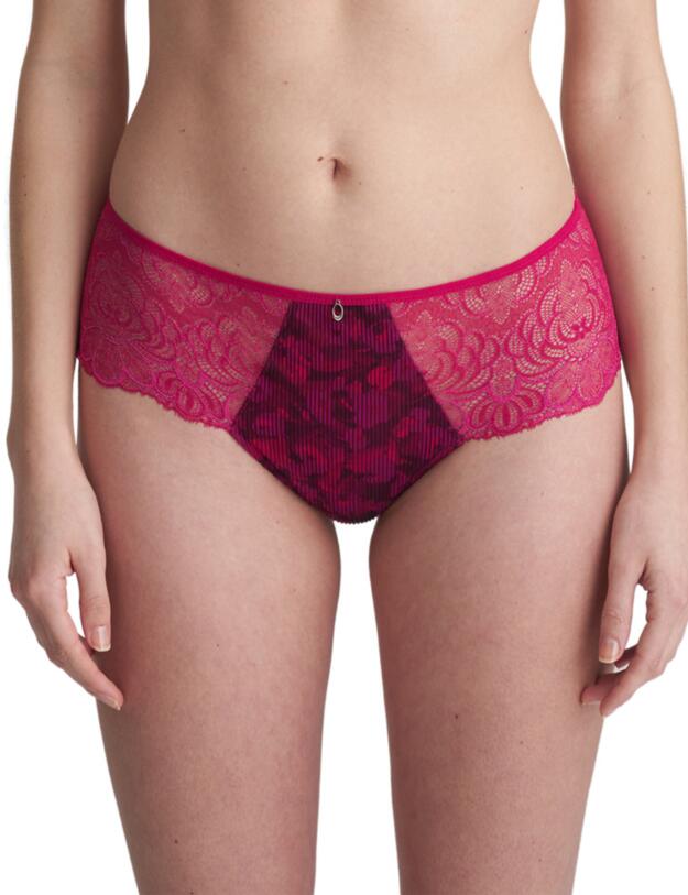 Marie Jo Anna Luxury Thong Amarena