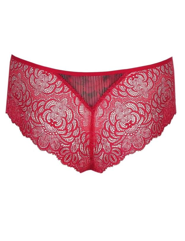 Marie Jo Anna Luxury Thong Amarena