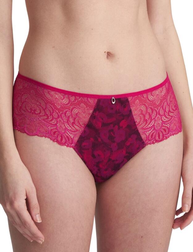 Marie Jo Anna Luxury Thong Amarena