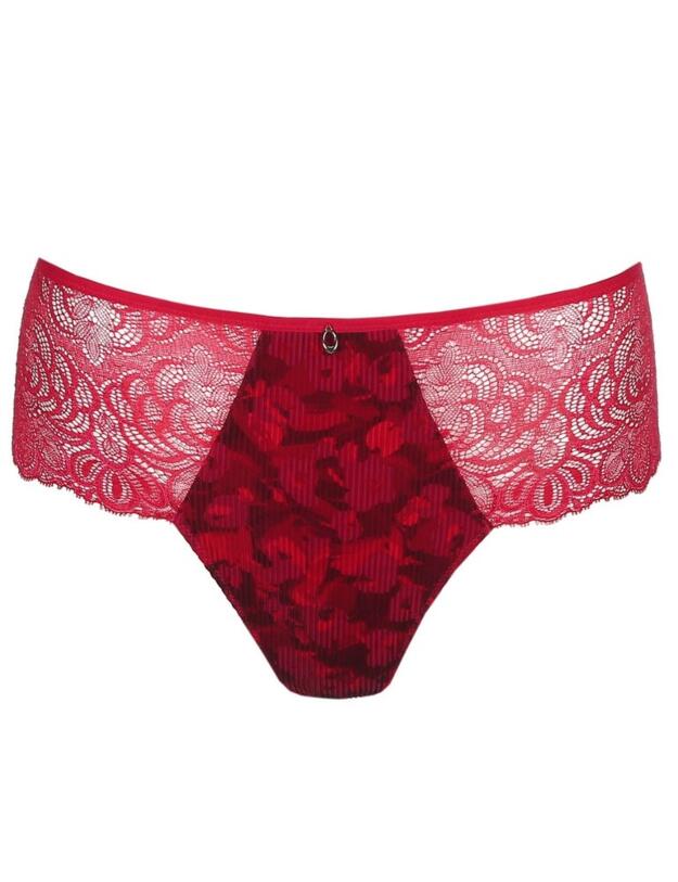 Marie Jo Anna Luxury Thong Amarena