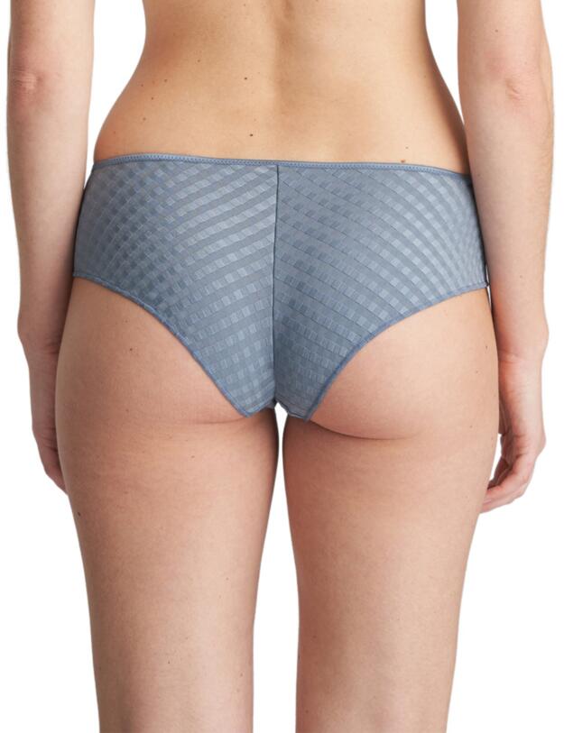 Marie Jo Avero Hotpants Atlantic Blue