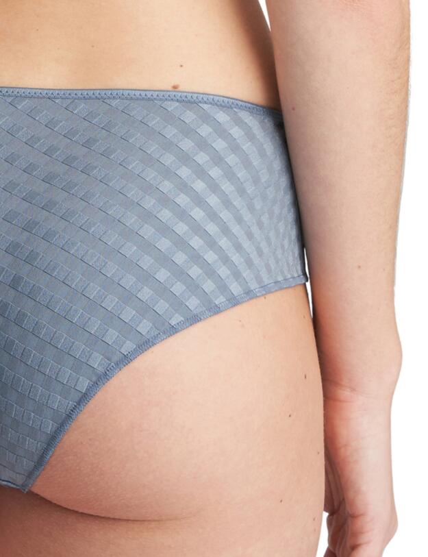 Marie Jo Avero Hotpants Atlantic Blue