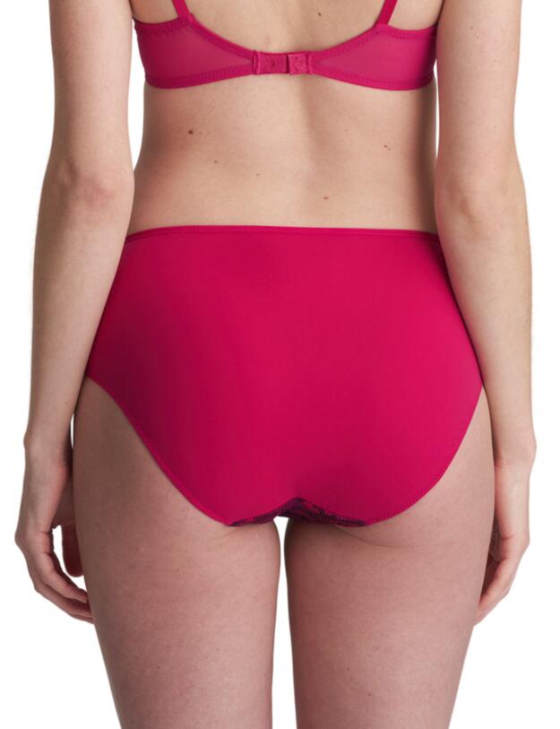 Marie Jo Anna Full Briefs Amarena