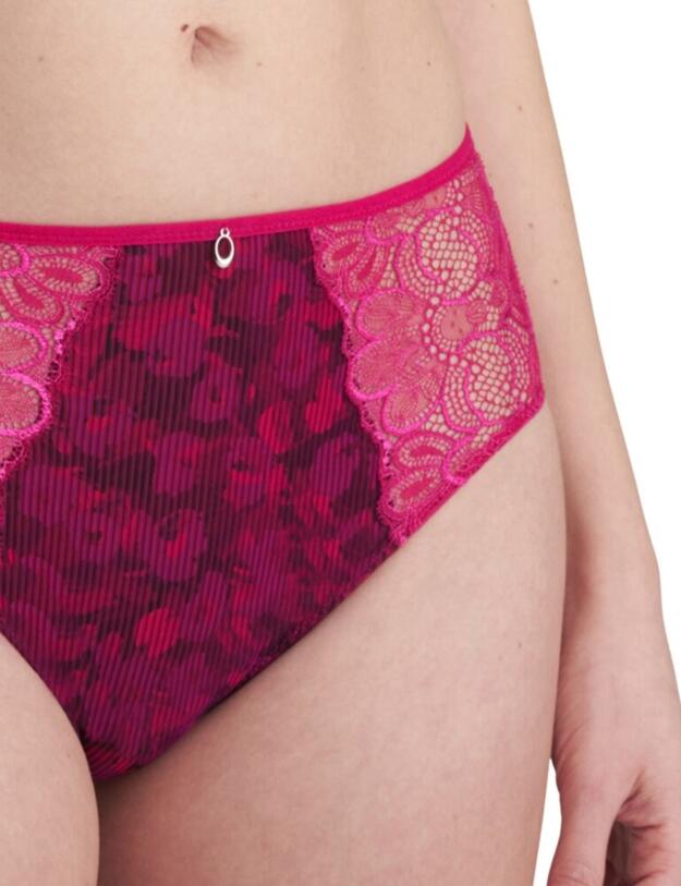 Marie Jo Anna Full Briefs Amarena