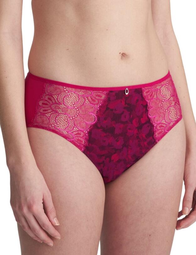 Marie Jo Anna Full Briefs Amarena
