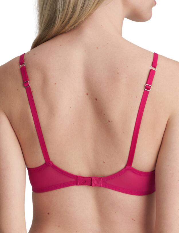 Marie Jo Anna Padded Bra Amarena
