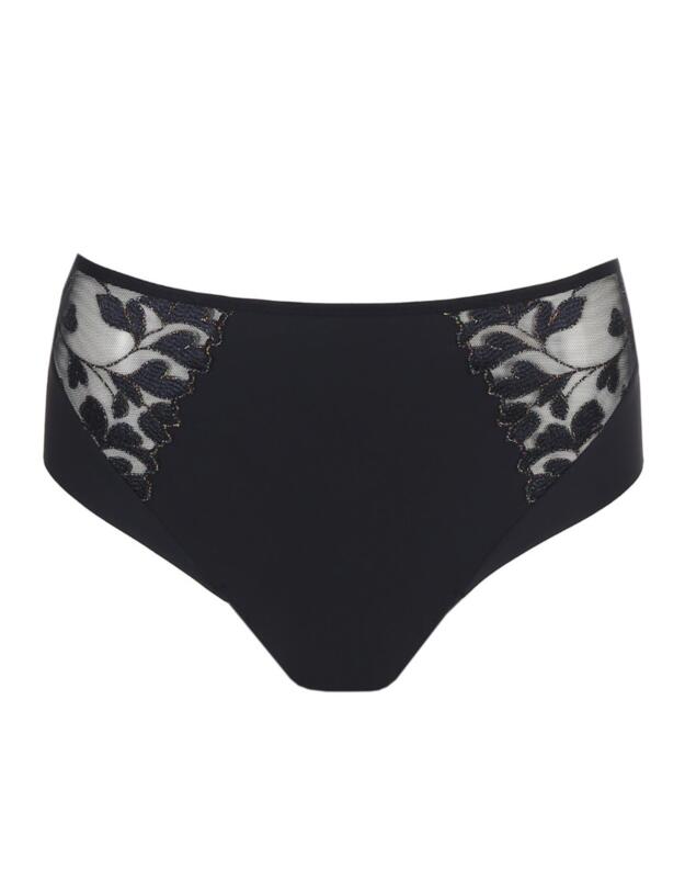 Marie Jo Leda Full Briefs