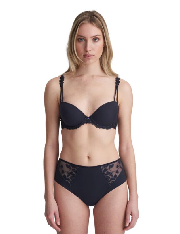 Marie Jo Leda Full Briefs