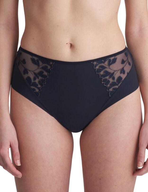Marie Jo Leda Full Briefs