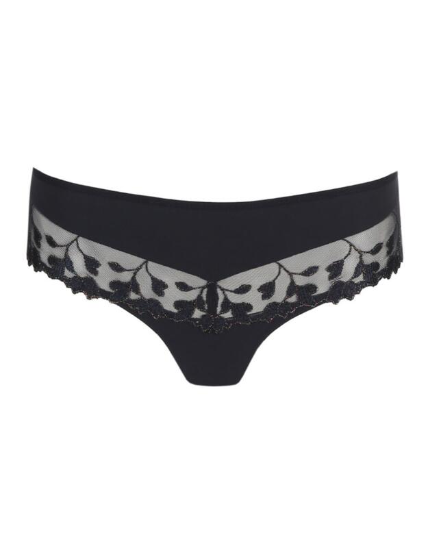 Marie Jo Leda Hotpants Night Blue