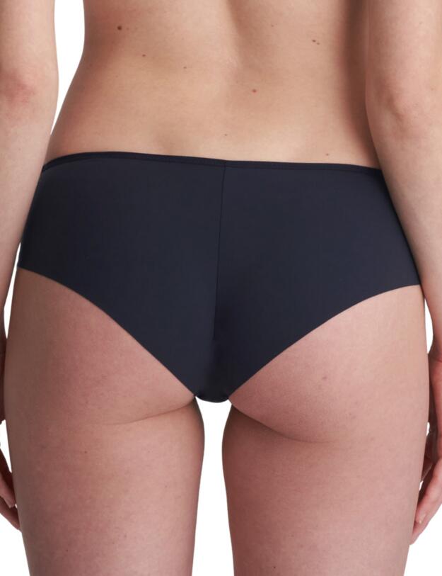 Marie Jo Leda Hotpants Night Blue