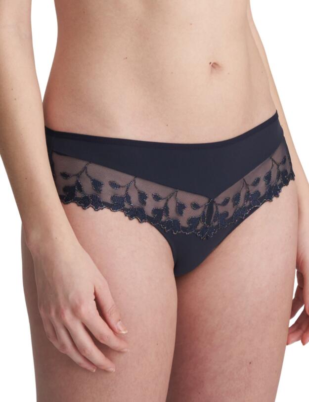 Marie Jo Leda Hotpants Night Blue