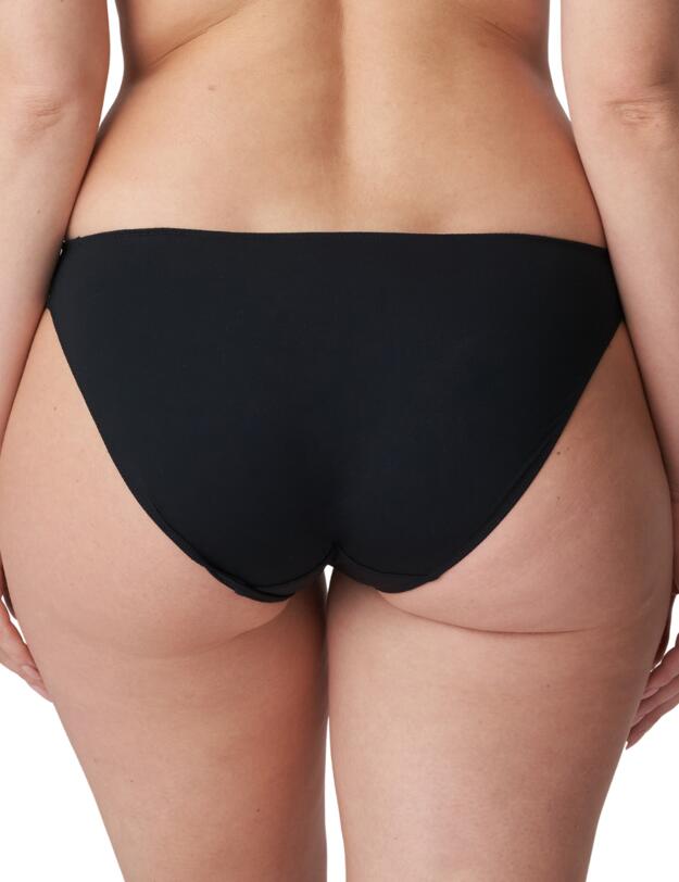 Marie Jo Joy Rio Brief Black