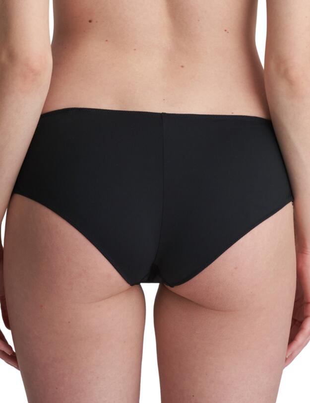  Marie Jo Joy Hotpants Black