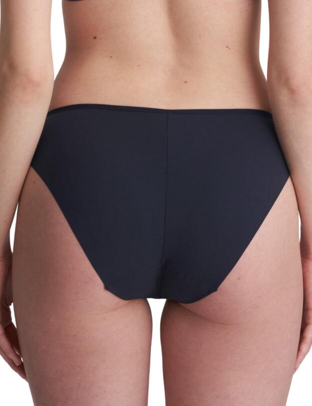  Marie Jo Leda Rio Briefs Night Blue