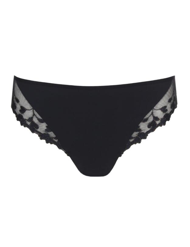  Marie Jo Leda Rio Briefs Night Blue
