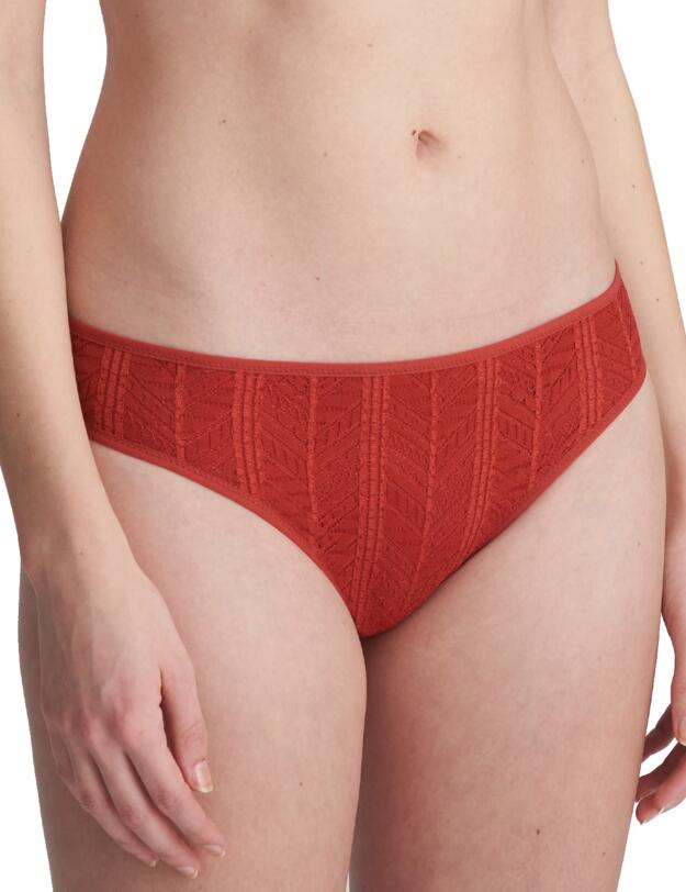 Marie Jo Richard Rio Briefs in Bossa Nova